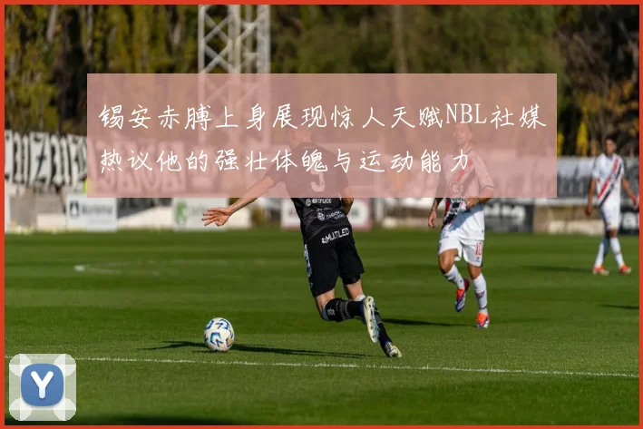 锡安赤膊上身展现惊人天赋NBL社媒热议他的强壮体魄与运动能力